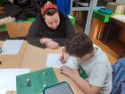 IMG-436714b80c4c73ed8d36898e2a7566bc-V