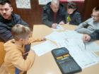 IMG-56b2b5e67586c18fee44d3813ed59092-V