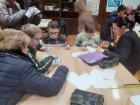 IMG-E992b76e18553288c2827e2dd2ec7961-V
