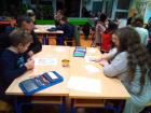 VEER_MATEMATIKE_U_2._RAZREDU_(5)