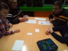 VEER_MATEMATIKE_U_2._RAZREDU_(7)