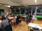 IMG-20221207-WA0038