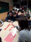 IMG-20221209-WA0003