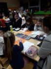IMG-20221209-WA0004