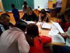 VEER_MATEMATIKE_U_2._RAZREDU_(6)