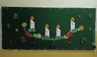 IMG-20221223-WA0034