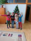 IMG-20221223-WA0035