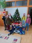 IMG-20221223-WA0036