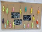 IMG-20221223-WA0031