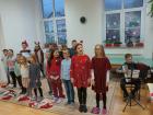 IMG-20221223-WA0023