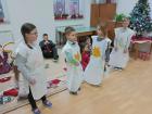 IMG-20221223-WA0024