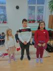 IMG-20221223-WA0025