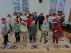 IMG-20221223-WA0026