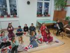 IMG-20221223-WA0014
