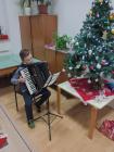 IMG-20221223-WA0015