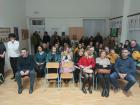 IMG-20221223-WA0037