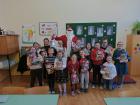 IMG-20221223-WA0040