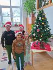 IMG-20221223-WA0007