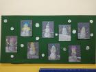 IMG-20221223-WA0008