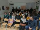 IMG-20221223-WA0010