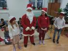IMG-20221223-WA0021
