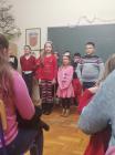 IMG-20221223-WA0079