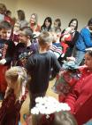 IMG-483defad7b505ad47e7bee59316b7066-V