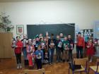 IMG-D31d21920d31772af57b4388db151f39-V