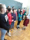 IMG-Df3bc9b4a7c6dd342b17c38a4040e7c5-V