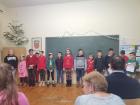 IMG-20221223-WA0072