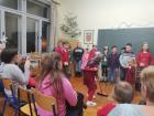 IMG-20221223-WA0073