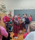 IMG-20221223-WA0074