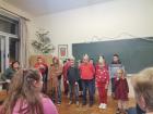 IMG-20221223-WA0075