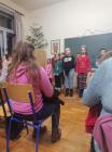 IMG-20221223-WA0076