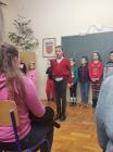 IMG-20221223-WA0070