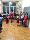 IMG-7094978d6b36c06586468c27ac0de0e7-V