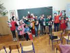 IMG-B3f0231e6d7ac7fc81bf531260f7602a-V