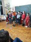 IMG-32b78c418e341617fac979b6b9f12933-V
