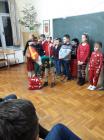 IMG-92b02b5d18c938f0ef8f774535e0ad54-V