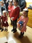IMG-9babe36260b34bb0216688ffe4b720a6-V