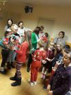 IMG-B7949af6c4905475ec230ff2dd89053b-V