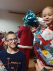 IMG-2c6e3a259d16c784cb569d58c8792f26-V