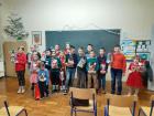 IMG-4a347c852a429c6abe9a7f1f5ad477d6-V