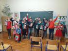 IMG-A4edaff39aa871c52addc1b6635284f5-V