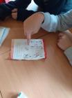 IMG-07bbdf21d33c5d45c95cbcb4dddf21f2-V