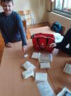 IMG-C666883bb71f47a6fb39a06b8d823ac4-V