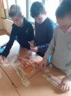 IMG-8da2c75d657310ea9eccf6f31bde2caf-V