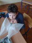 IMG-908e8f15cd7503d3bfc21f18fd343577-V
