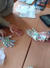 IMG-33dae131a1c25f82801260289d935591-V