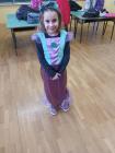 IMG-20230217-WA0044
